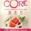 Wellness Core Grain Free Cat Sterilised – Zalm – Kattenvoer – 1.75 Kg -Huisdierproducten 628x1200 1