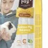 Hobbyfirst Hope Farms Guinea Pig Balance – Caviavoer – 5 Kg -Huisdierproducten 632x1200