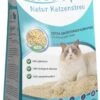Versapet Plantaardig Kattenbakvulling Klontvormend – Bio Kattenbakvulling – Kattengrit Gft – 4.6kg -Huisdierproducten 636x1200