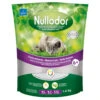 Nullodor Mature Cats Kattenbakvulling – Voordeelpakket: 3 X 1,5 Kg 1 Nullodor Mature Cats Kattenbakvulling – Voordeelpakket: 3 X 1,5 Kg -Huisdierproducten 63708 PLA Nullodor Mature 1 5kg 6