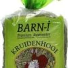 Barn-i Kruidenhooi – Kamille En Paardenbloem – 6x 500 Gram -Huisdierproducten 640x1200