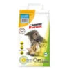 3 X 7 L (ca. 13,2 Kg) Super Benek Corn Cat Zeebries – Kattenbakvulling- Voordeelpakket -Huisdierproducten 64936 pla benek corn cat meeresbrise 7l hs 01 1
