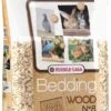 Versele-Laga Wood Bedding Beukenhout No. 8 – 5 Kg 2 Versele-Laga Wood Bedding Beukenhout No. 8 – 5 Kg -Huisdierproducten 655x1200 1