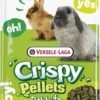 Versele-Laga Crispy Pellets – Konijnenvoer – 2 Kg -Huisdierproducten 658x1200 1