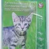 Boon Kattenbakzak Composteerbaar Large 10 Stuks -Huisdierproducten 687x1200 1
