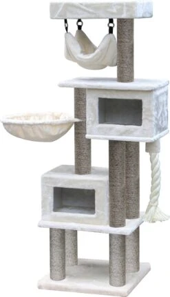 Boony Krabpaal Batuma Desert, 156 Cm