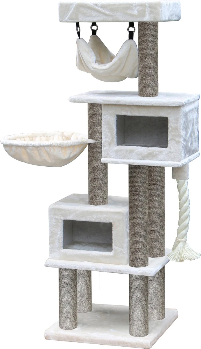 Boony Krabpaal Batuma Desert, 156 Cm 3 Boony Krabpaal Batuma Desert, 156 Cm