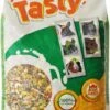 Knaagdiervoer Vadigran Tasty Exko 15Kg 2 Knaagdiervoer Vadigran Tasty Exko 15Kg -Huisdierproducten 694x1200 1