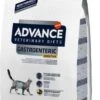 Advance Veterinary Diet Cat Gastro Sensitive Kattenvoer 2x 1,5 Kg -Huisdierproducten 705x1200