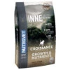 12kg Inne Dog Growth Nutrivet Hondenvoer -Huisdierproducten 71406 pla nutrivet inne chiencroissance 12kg 9