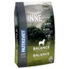 2x12kg Inne Dog Balance Nutrivet Hondenvoer