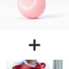 Slimme Kattenbal Roze + Cadeau – Kattenspeeltje / Huisdier / Zelfrollende Kattenbal / Oplaadbare Speeltje Voor Kittens /katten 1 Slimme Kattenbal Roze + Cadeau – Kattenspeeltje / Huisdier / Zelfrollende Kattenbal / Oplaadbare Speeltje Voor Kittens /katten -Huisdierproducten 723x1200