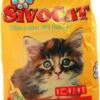 Sivocat Odourblock 20 L 2 Sivocat Odourblock 20 L -Huisdierproducten 724x1200