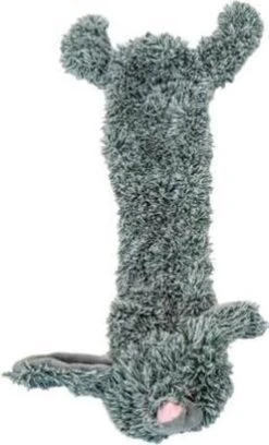 Jack And Vanilla – Hondenspeelgoed – Flatties – Konijn – 70cm