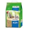 20L (11kg) Universal – Cat’s Best Kattenbakvulling 1 20L (11kg) Universal – Cat’s Best Kattenbakvulling -Huisdierproducten 73112 pla cats best universal 20l hs 01 7