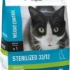 Kattenvoer 2 Kg | Arion Original Sterilized Chicken -Huisdierproducten 731x1200