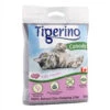 12kg Tigerino Canada Style Babypoedergeur Kattenbakvulling Klonterend -Huisdierproducten 73457 pla tigerino canada bp 12kg 0