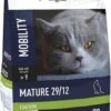 Kattenvoer 2 Kg | Arion Original Mature