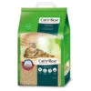 20l (7,2kg) Green Power – Cat’s Best Kattenbakvulling -Huisdierproducten 73801 pla catsbest sensitive 20l hs 01 5