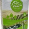 Timothy Hooi Little Farm 2kg -Huisdierproducten 745x1200 1