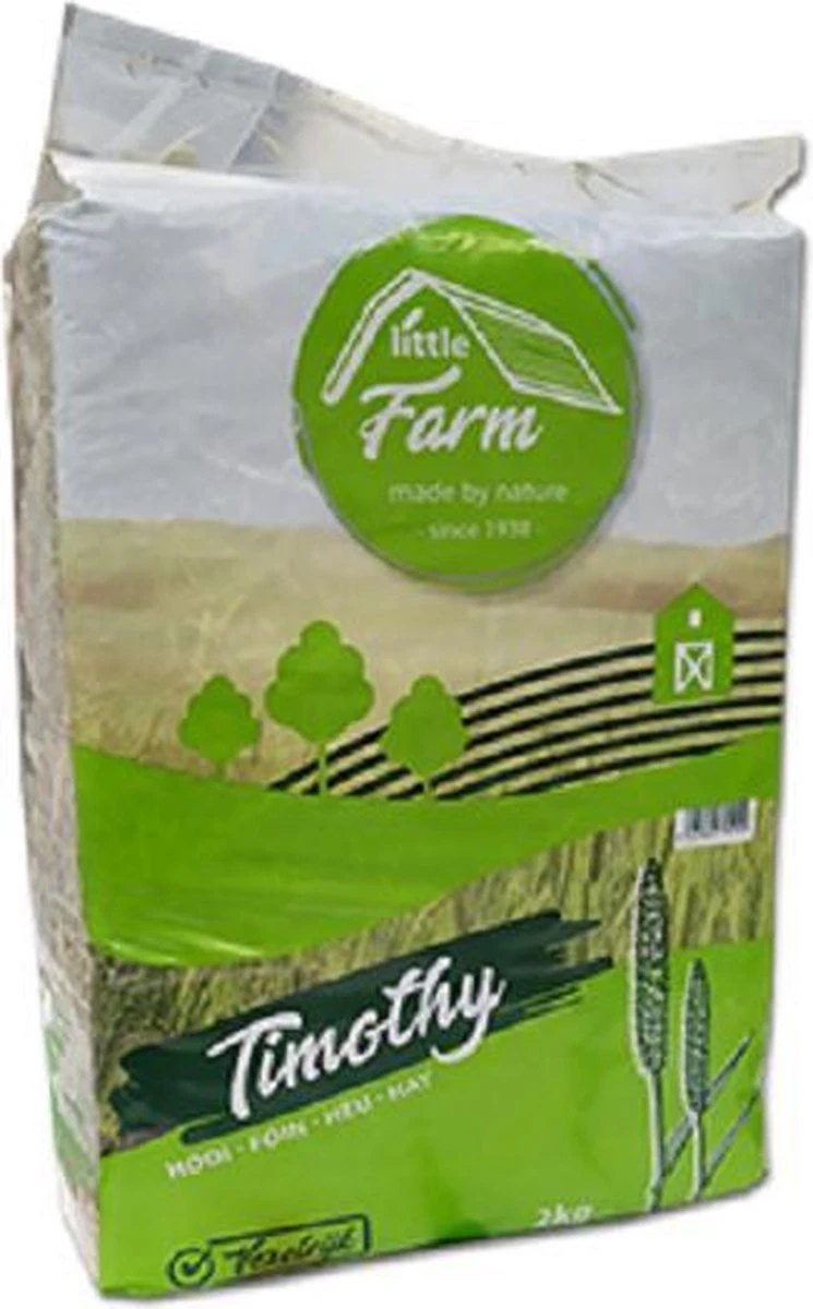 Timothy Hooi Little Farm 2kg 3 Timothy Hooi Little Farm 2kg
