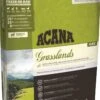Acana Kattenvoer Grasslands 1,8 Kg -Huisdierproducten 746x1200