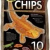 Zoo Med ReptiChips 23L