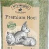 Pet’s Own Choice Premium Hooi – Ruwvoer – 4 Kg