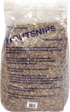 Beukensnippers Middel – 8 Mm – 15 Kg