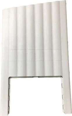 Ferplast Linker Zijpaneel Voor Grand Lodge 120 Konijnenhok –