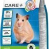 Beaphar – Care+ Hamster 250 Gr