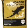 Komodo Caco Zand – Caramel – 4 Kg -Huisdierproducten 763x1200