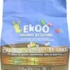 Bodembedekker – Ekoo Animal Bedding Cotton And Comfort – Luxe – 30 Liter