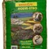 Stro Voor Knaagdieren En Kippen – 2,5 Kg -Huisdierproducten 768x1200 1