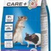 Beaphar Care+ – Gerbilvoer – 700 Gr