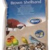 Duvo+ Bruin Schelpenzand Met Anijsgeur 20 Kilo -Huisdierproducten 783x1200 1