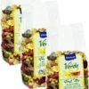 Vitakraft Vita-Verde Happy Frutti – Knaagdiersnack – 3 X 200 G