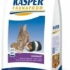 Kasper Fauna Food CaviaMuesli KasperFauna -Huisdierproducten 790x1200 2