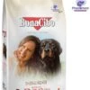 Bonacibo Dog High Energy – Hypoallergeen Hondenvoer – 15 Kg -Huisdierproducten 791x1200