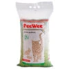 9kg/14L PeeWee Houtkorrels Kattenbakvulling Biologisch Afbreekbaar 2 9kg/14L PeeWee Houtkorrels Kattenbakvulling Biologisch Afbreekbaar -Huisdierproducten 79327 pla tinikabv peewee ecominor pellets 9kg 0