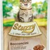 24x Stuzzy Kattenvoer Pouch Ham 85 Gr -Huisdierproducten 794x1200 1