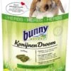 Bunny Nature Konijnendroom Herbs 1,5 Kg -Huisdierproducten 794x1200 2