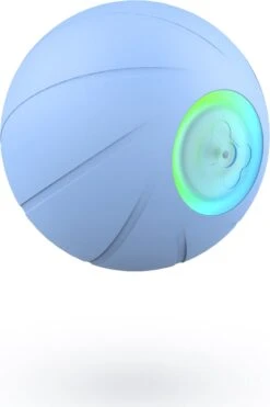 Cheerble Wicked Ball 2.0 Voor Kleine Honden