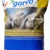 Garvo Konijnenmelange 15 KG 2 Garvo Konijnenmelange 15 KG -Huisdierproducten 802x1200