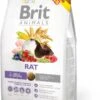 Brit Animals Rat 1.5kg
