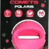 Dog Comets Polaris Duurzaam Hondenspeelgoed – Traktatiekubus Voor Honden – Extreem Sterk – Geschikt Voor Honden – Roze – 6 Diameter -Huisdierproducten 810x1200