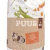 Witte Molen Puur Cavia 7 Kg -Huisdierproducten 812x1200