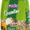 10x Puik Greenline Muis, Gerbil, Dwerghamster 800 Gr
