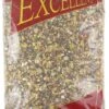 Excellent Cavia & Hamstervoer – Deluxe – 12 Kg -Huisdierproducten 818x1200 1