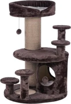 Trixie Krabpaal Emil – 69 X 59 Cm